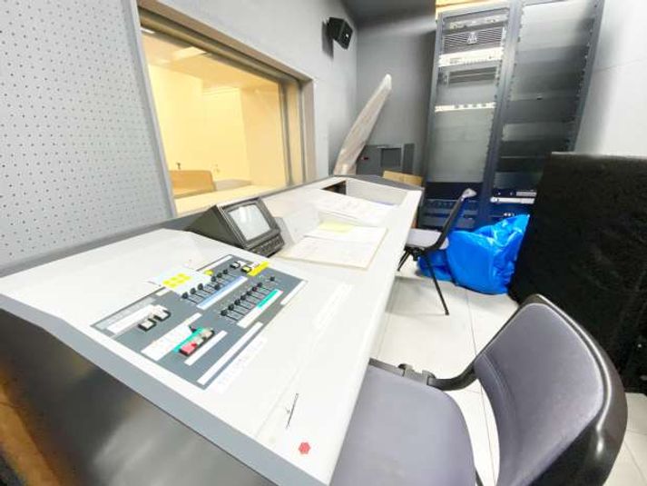 Bタイプ - 東京会議室 Daiwa笹塚タワー貸会議室　笹塚駅前店