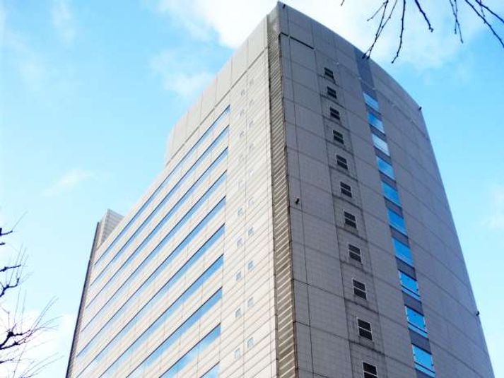 Bタイプ - 東京会議室 Daiwa笹塚タワー貸会議室　笹塚駅前店