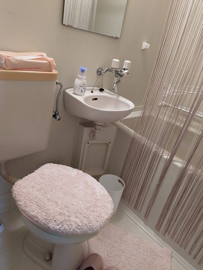 中目黒駅徒歩3分！駅近サロン - 時間貸しサロン中目黒店