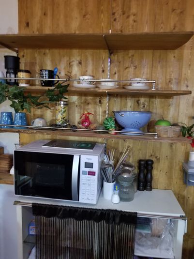 レンタルスペース - ハングルナラ