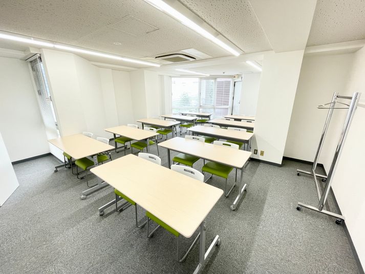 【閉店】3A - 【閉店】TIME SHARING 名古屋