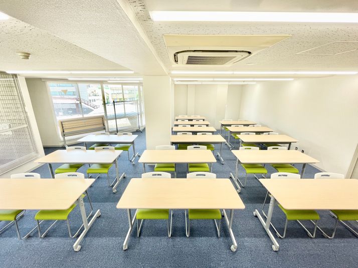 【閉店】3B - 【閉店】TIME SHARING 名古屋