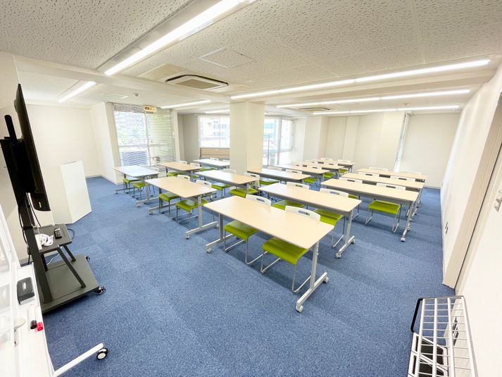 【閉店】3B - 【閉店】TIME SHARING 名古屋