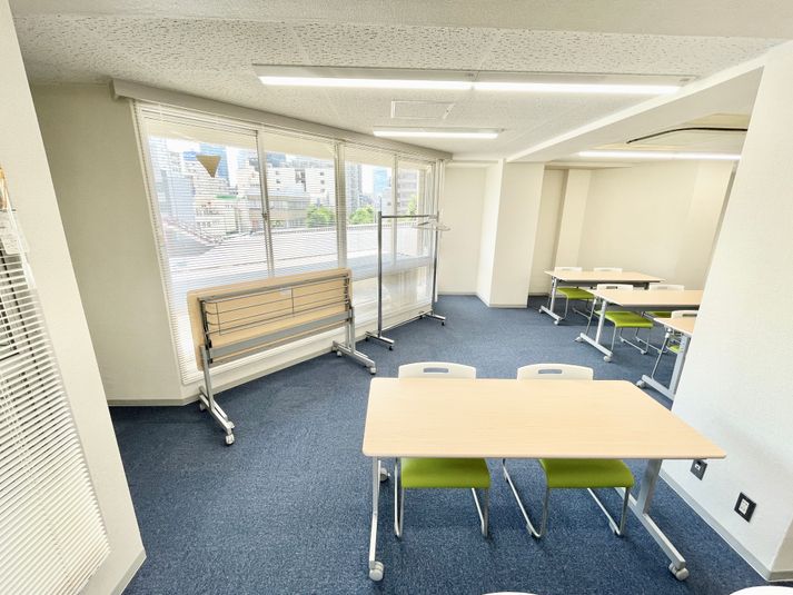 【閉店】3B - 【閉店】TIME SHARING 名古屋