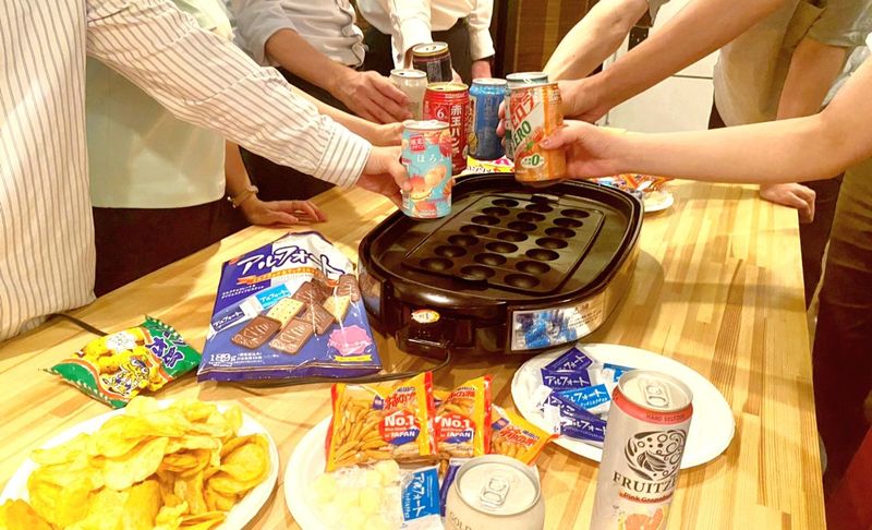 レンタルスペース - レンタルスペース CANVAS