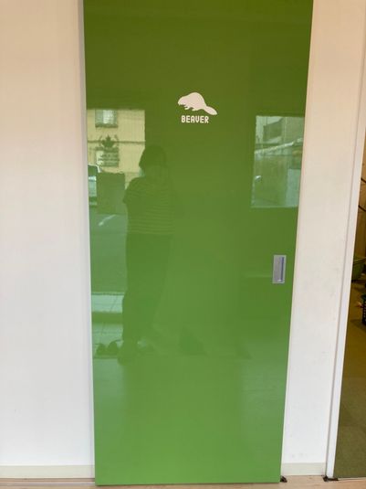 BEAVER（ビーバー）ルーム - レンタルスペース　メイプルリーフ南鶉