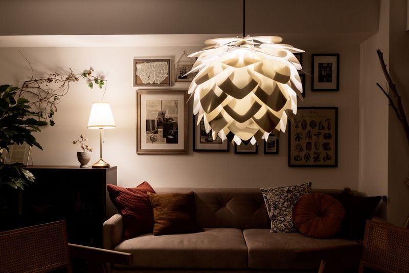 日本橋ピアノサロン - 東京音楽堂 