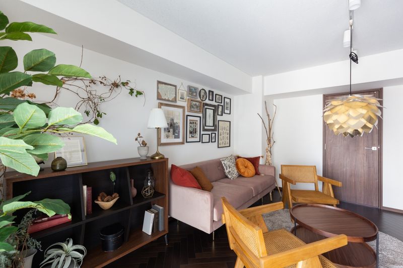 日本橋ピアノサロン - 東京音楽堂 