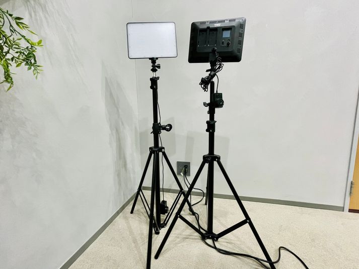 スタジオ - ONthe UMEDA