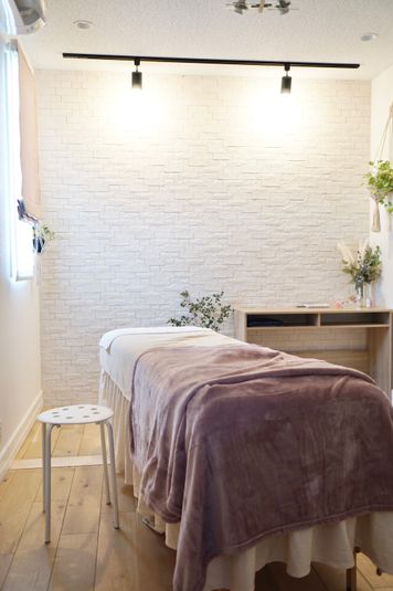 保育付きレンタルスペース - こどもとmanabo