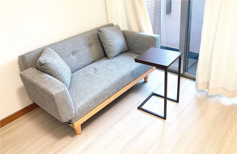 レンタルスペース - 完全個室ワーキングスペース「HERE ON(ヒアオン)」