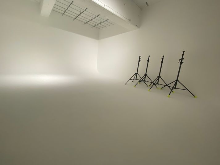 Photo Studio BP 練馬 - Photo Studio BP 練馬