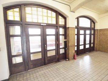 名古屋会議室 日本陶磁器センター 第二会議室のその他の写真