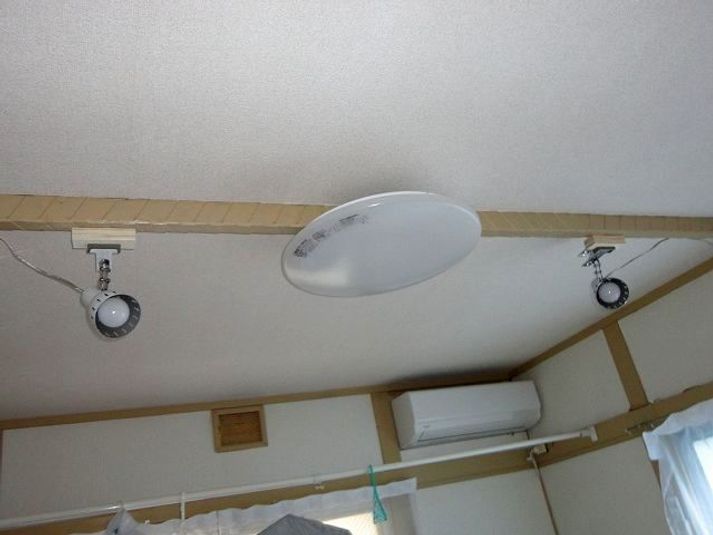 個室レンタルスタジオ - サンライズ企画　向山スタジオ