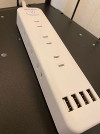 レンタルサロン「サロン・ド・アプリコット赤坂」 「赤坂駅」徒歩4分 施術接客セッション最適サロン　施術環境最適の設備の写真