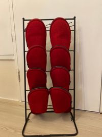 レンタルサロン「サロン・ド・アプリコット赤坂」 「赤坂駅」徒歩4分 施術接客セッション最適サロン　施術環境最適の設備の写真