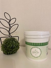 レンタルサロン「サロン・ド・アプリコット赤坂」 「赤坂駅」徒歩4分 施術接客セッション最適サロン　施術環境最適の設備の写真