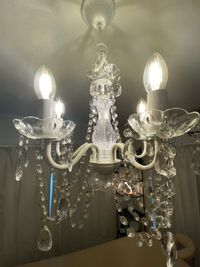 レンタルサロン「サロン・ド・アプリコット赤坂」 「赤坂駅」徒歩4分 施術接客セッション最適サロン　施術環境最適の設備の写真