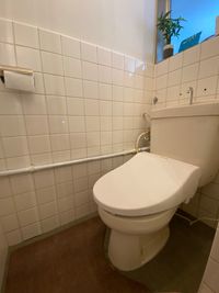 レンタルサロン「サロン・ド・アプリコット赤坂」 「赤坂駅」徒歩4分 施術接客セッション最適サロン　施術環境最適の設備の写真