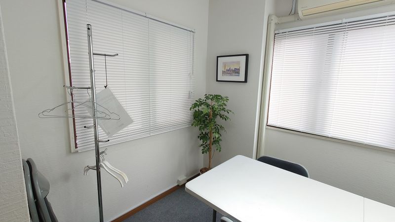 博多駅南 - パシュート みんなの貸し会議室