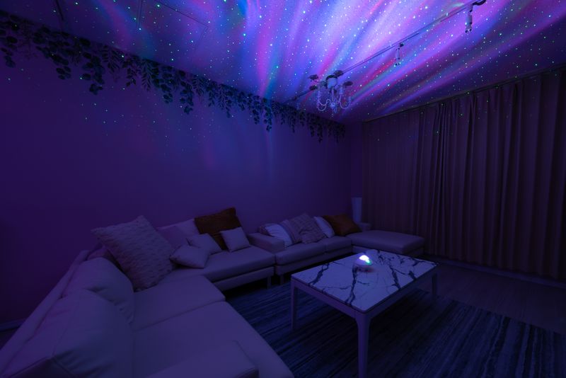 レンタルスペース - 289_Elegance名古屋名駅