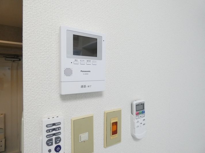 サロン　撮影　レッスン - メゾン南平