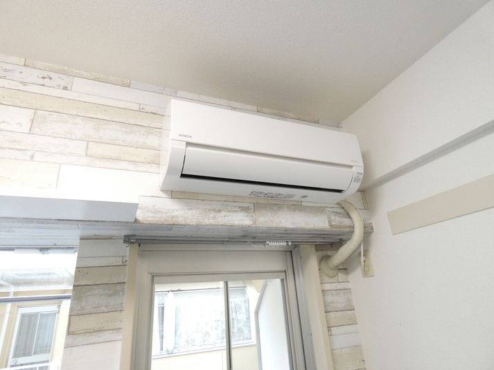 サロン　撮影　レッスン - メゾン南平