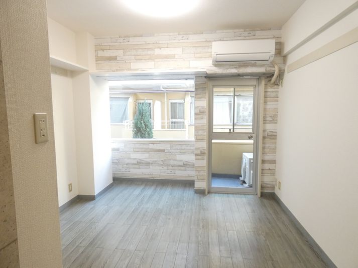 サロン　撮影　レッスン - メゾン南平