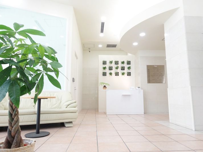 4階大会議室 - 名古屋会議室 imy会議室