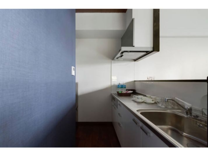 レンタルスペース101号室 - The Wonder At Stay 弁天町