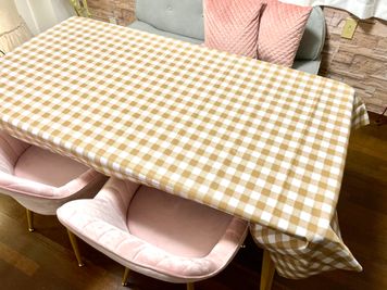 【Sweet登戸】 【パーティー利用】Sweet登戸 [3]の室内の写真