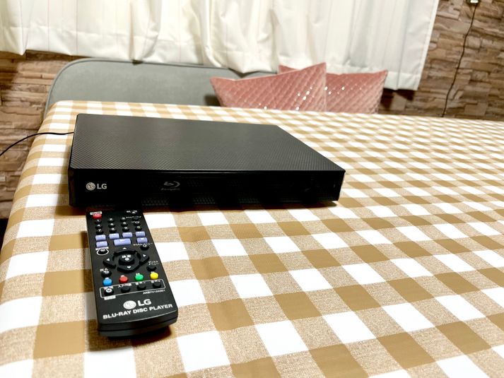 アクセス良好 | ゴミオプション無料｜ パーティー [3] - 【Sweet登戸】