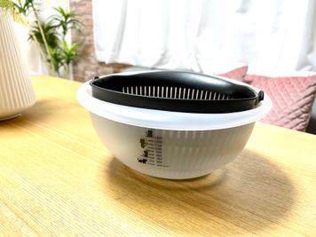 【Sweet登戸】 【パーティー利用】Sweet登戸 [3]の室内の写真