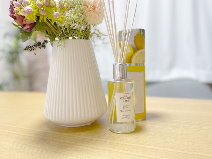 駅徒歩分 |  会議・面談・セミナー[3] - 【Sweet登戸】