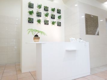 名古屋会議室 imy会議室 5階第1会議室のその他の写真