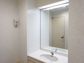 名古屋会議室 imy会議室 5階第1会議室のその他の写真