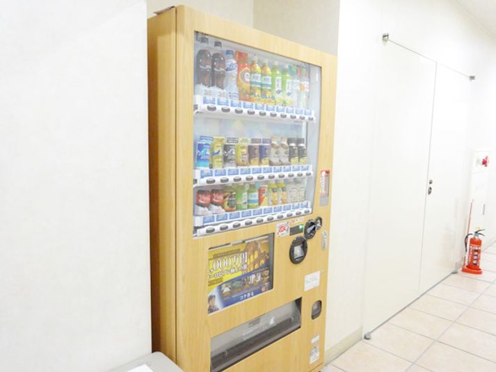 6階第1会議室 - 名古屋会議室 imy会議室