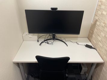 BIZcircle（ビズサークル）池袋