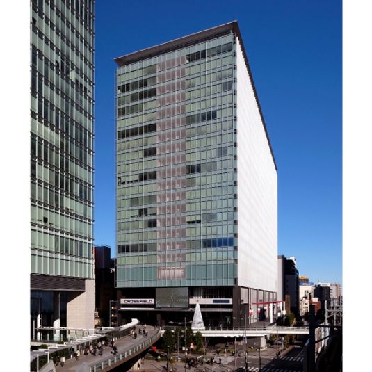 CocoDesk [LD-01] - CocoDesk [LD-01] 秋葉原UDX　5階ワークブースエリア内　１番ブース