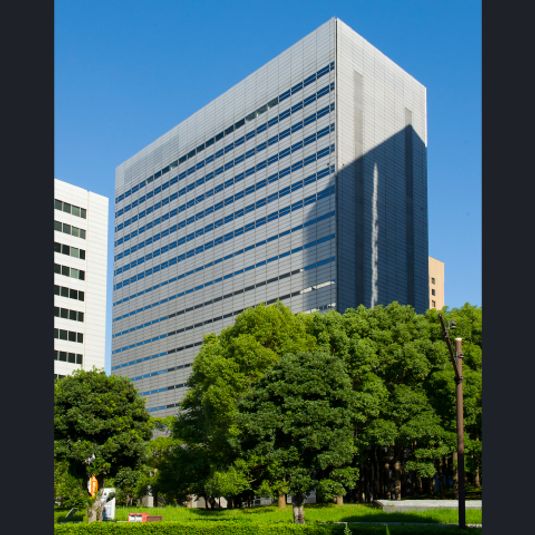 CocoDesk [MS-01] - CocoDesk [MS-01] 川崎テックセンター　2F エントランス　１番ブース