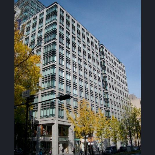 CocoDesk [HF-02] - CocoDesk [HF-02] 淀屋橋odona　2F 屋内エスカレーター横　２番ブース