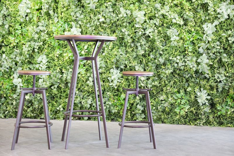 レンタル撮影スタジオ - Photo Studio Opa