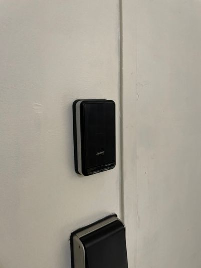 コワーキングスペース - Tims × Grooming「銀座ワークスペース」