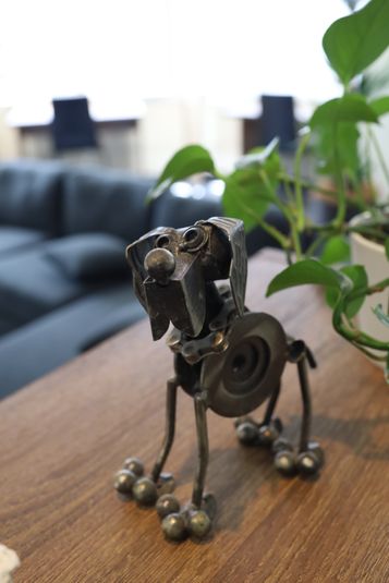 コワーキングスペース - Tims × Grooming「銀座ワークスペース」