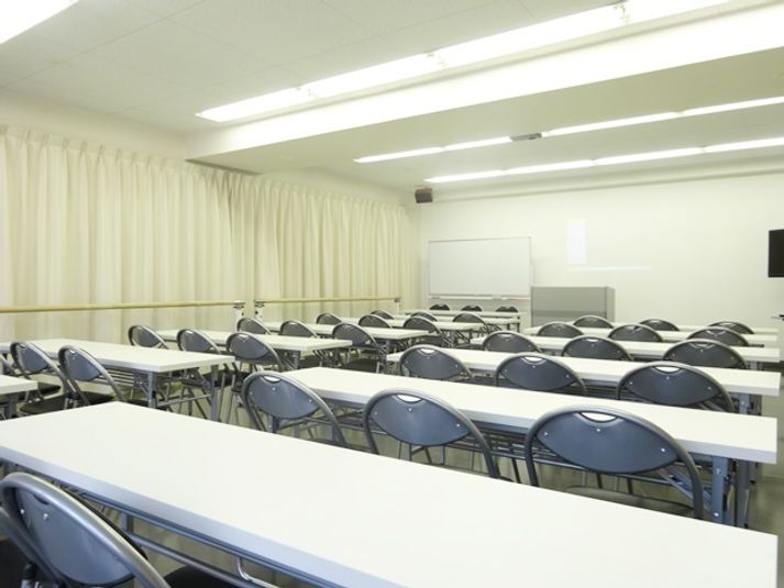 5A（会議室） - 名古屋会議室 スタジオフィックス名古屋栄伏見店