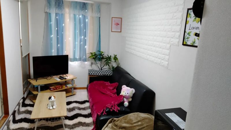 QuvSpace【京橋】 - 京橋駅から最も近いパーティスペース