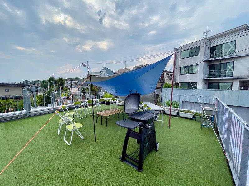 2c36ec84-43e5-46c8-8790-