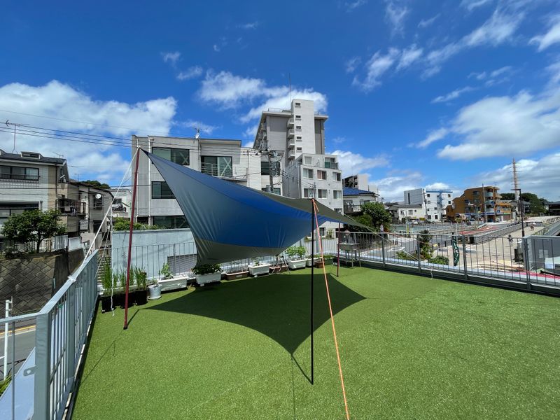 3ffb2f57-06b6-44ec-95c0-