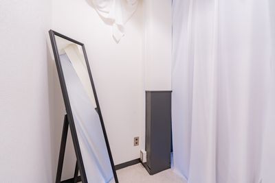 318_S−Studio秋葉原 撮影スタジオの室内の写真