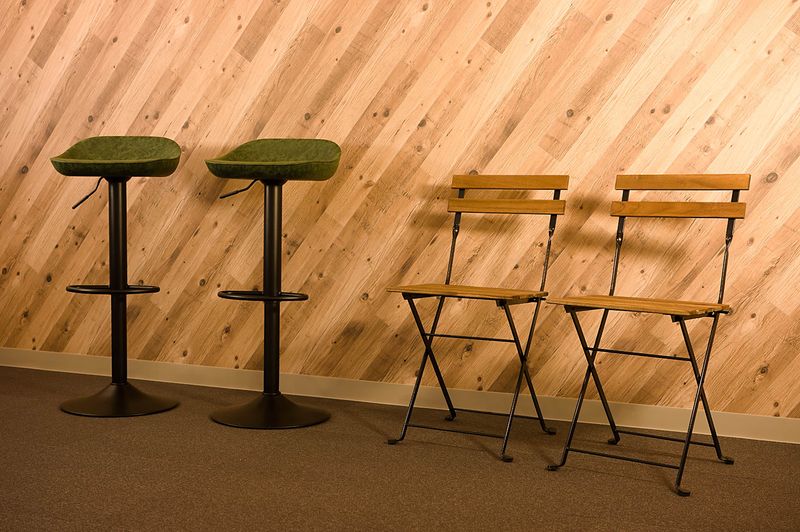 写真撮影や動画配信、ミーティングにも使える完全個室のスペース - レンタルワークスペース arte